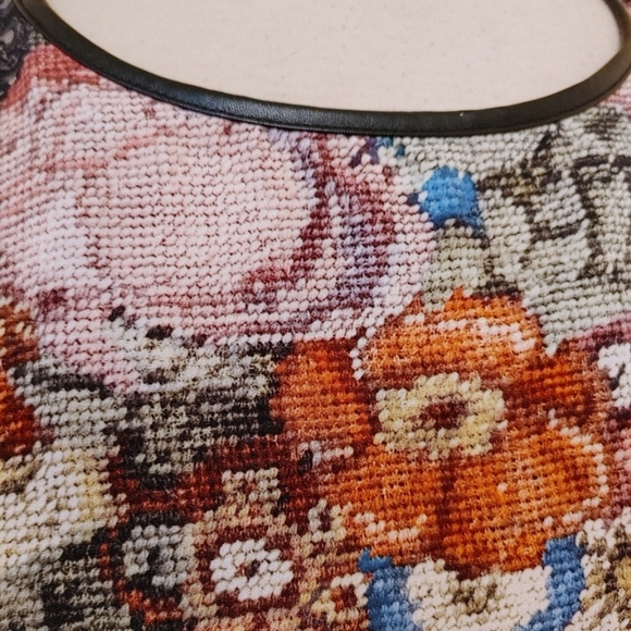 Gorgeous Tristan Stretch Knee High‎ dress size XS - Picture 4 of 10